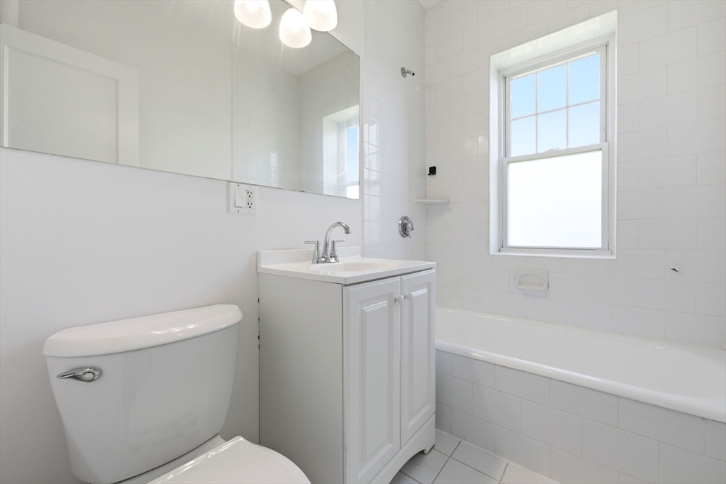 21 Bradlee Rd # 54