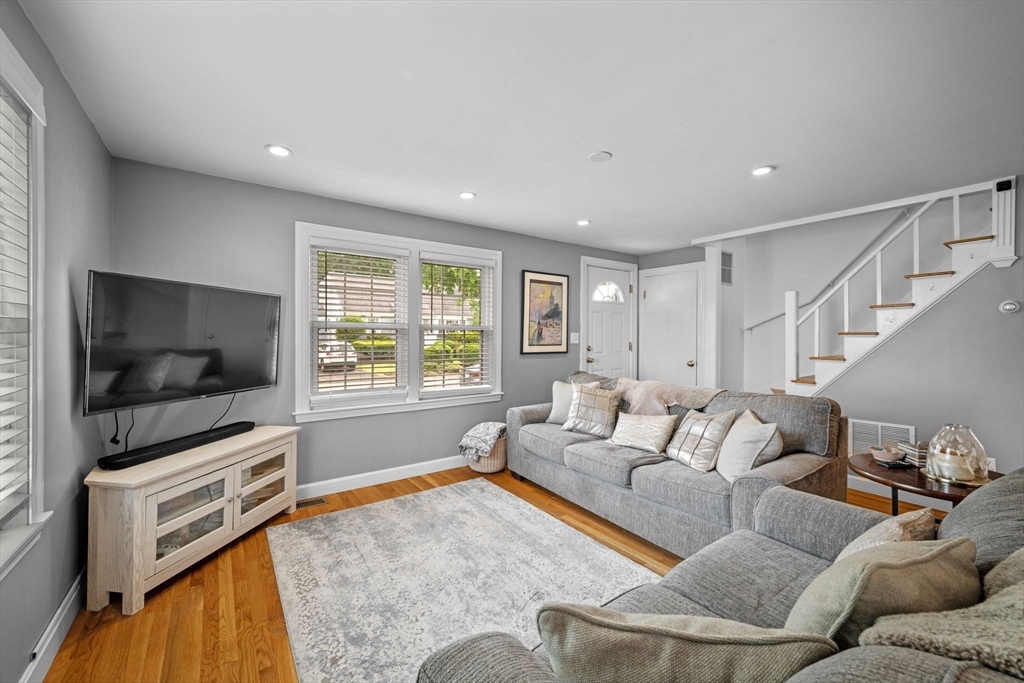 24 Shortell Ave