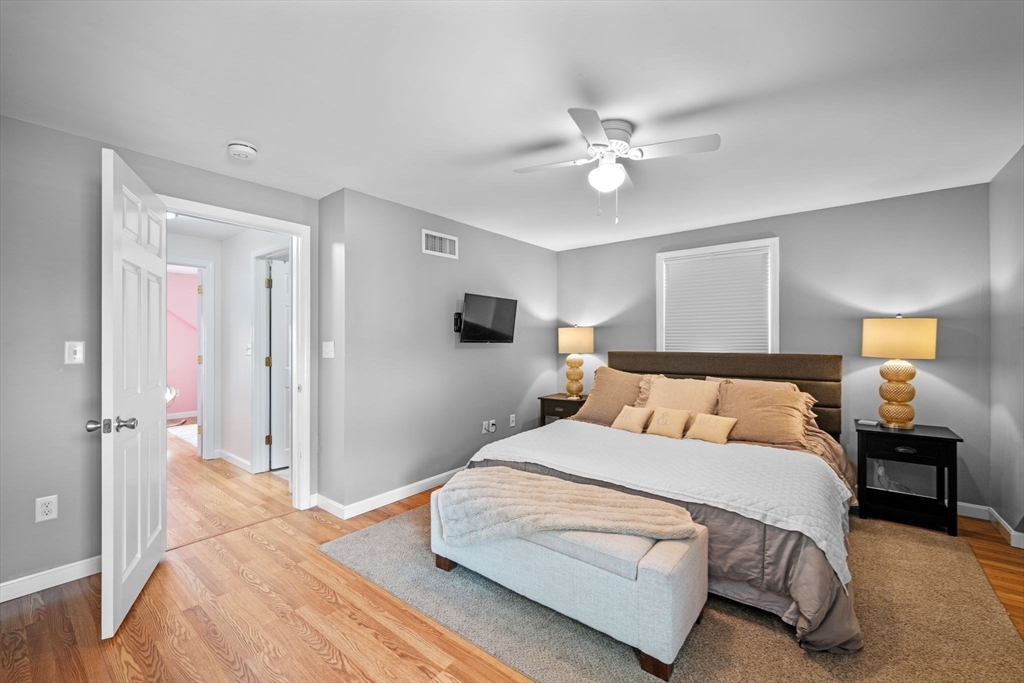 24 Shortell Ave