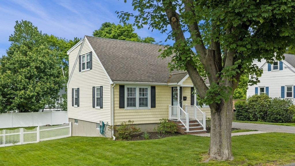 24 Shortell Ave