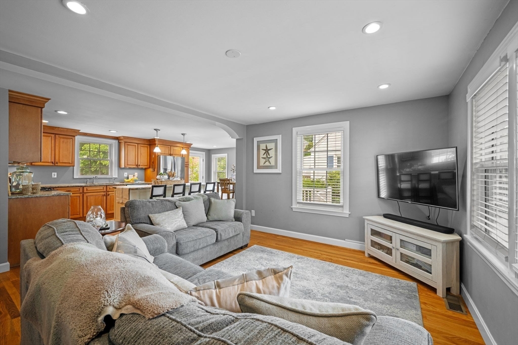 24 Shortell Ave