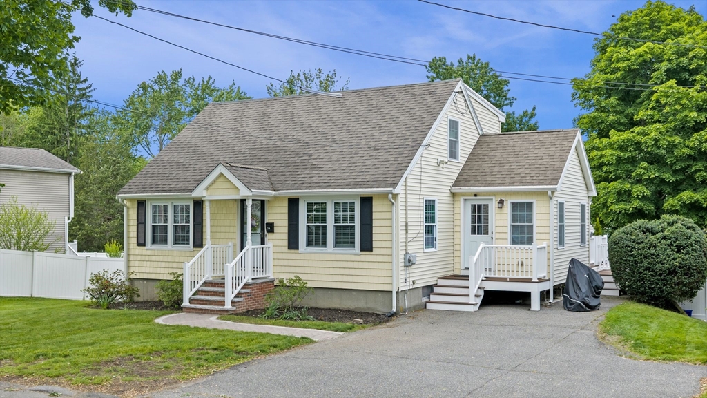 24 Shortell Ave