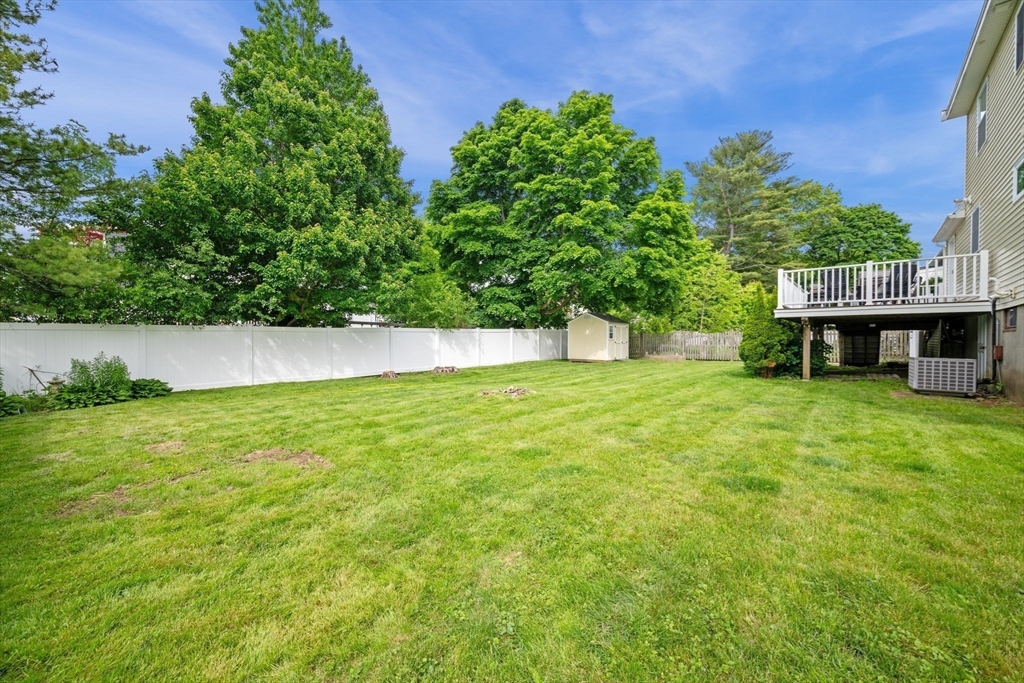 24 Shortell Ave