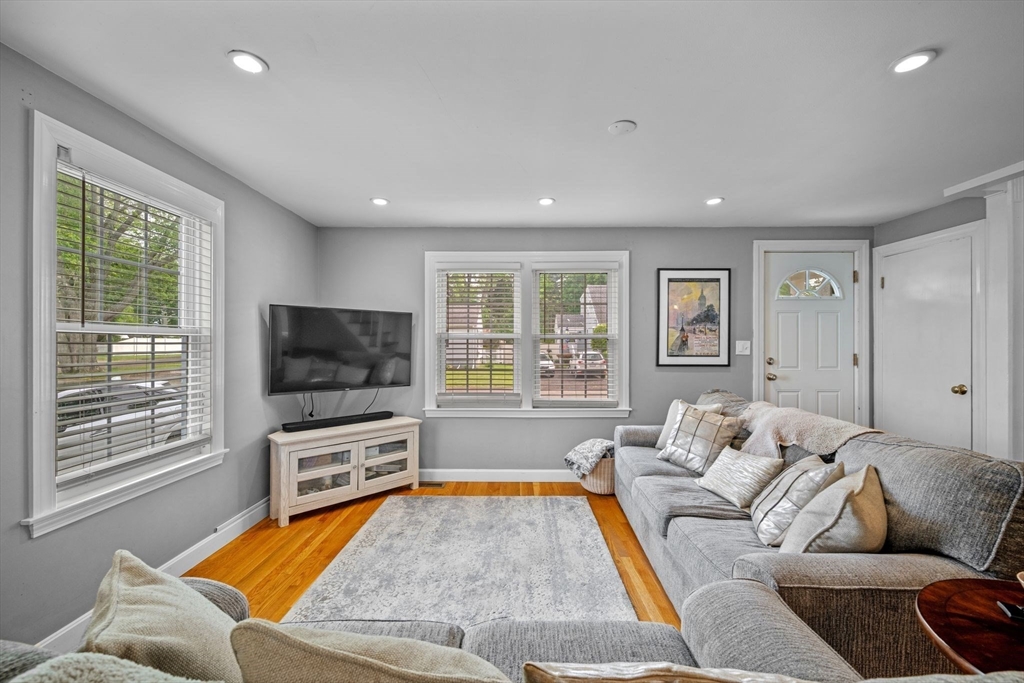 24 Shortell Ave