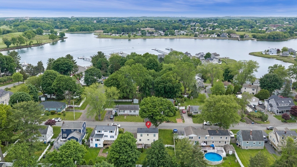 24 Shortell Ave