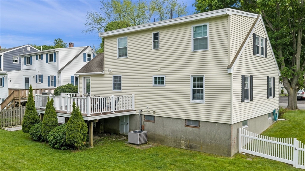24 Shortell Ave