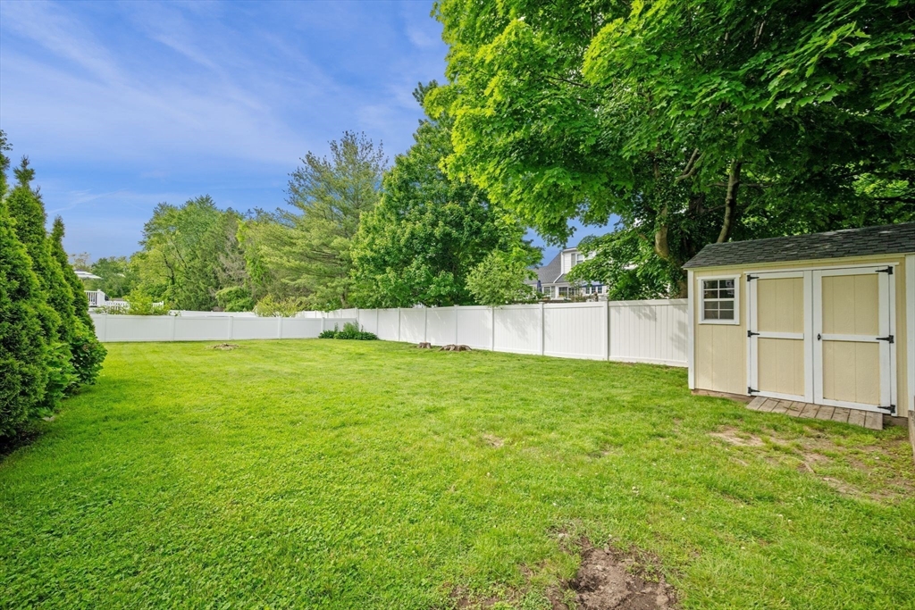 24 Shortell Ave