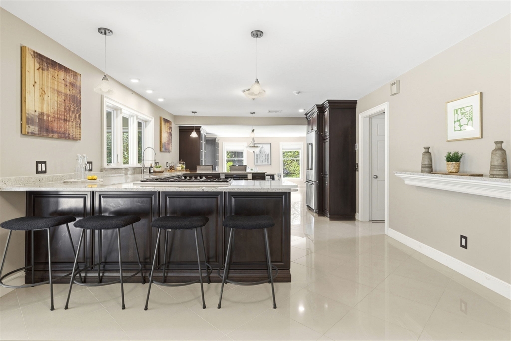 3 Russell Rd
