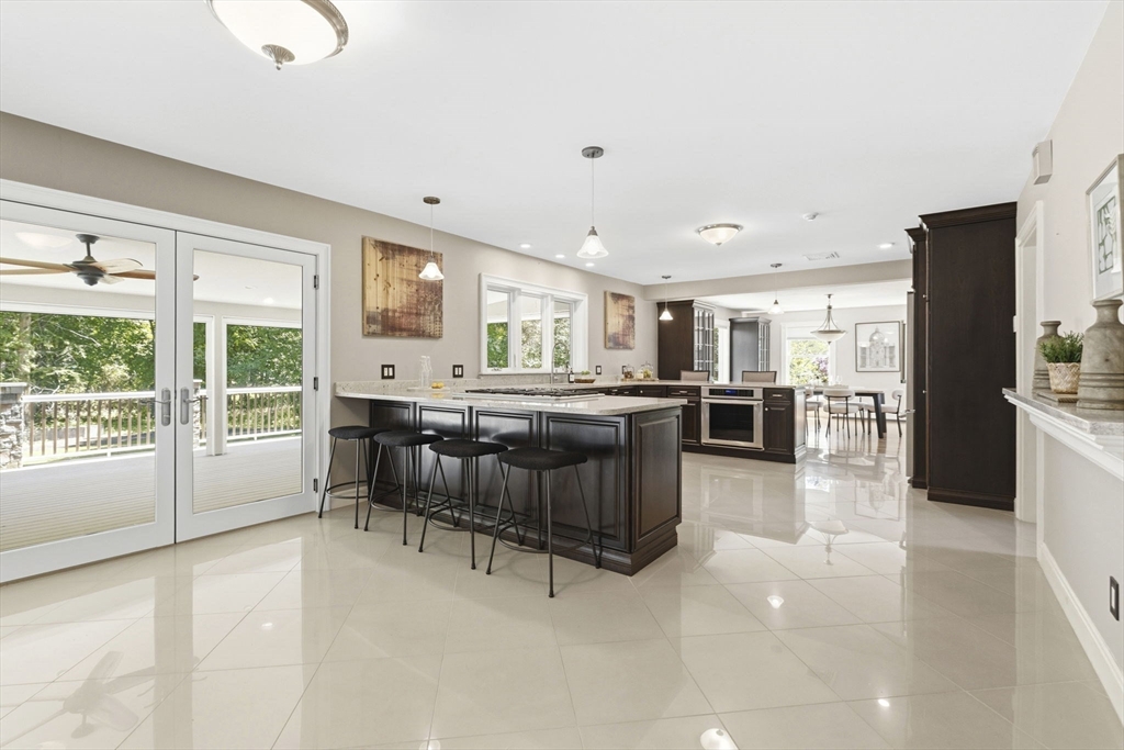 3 Russell Rd