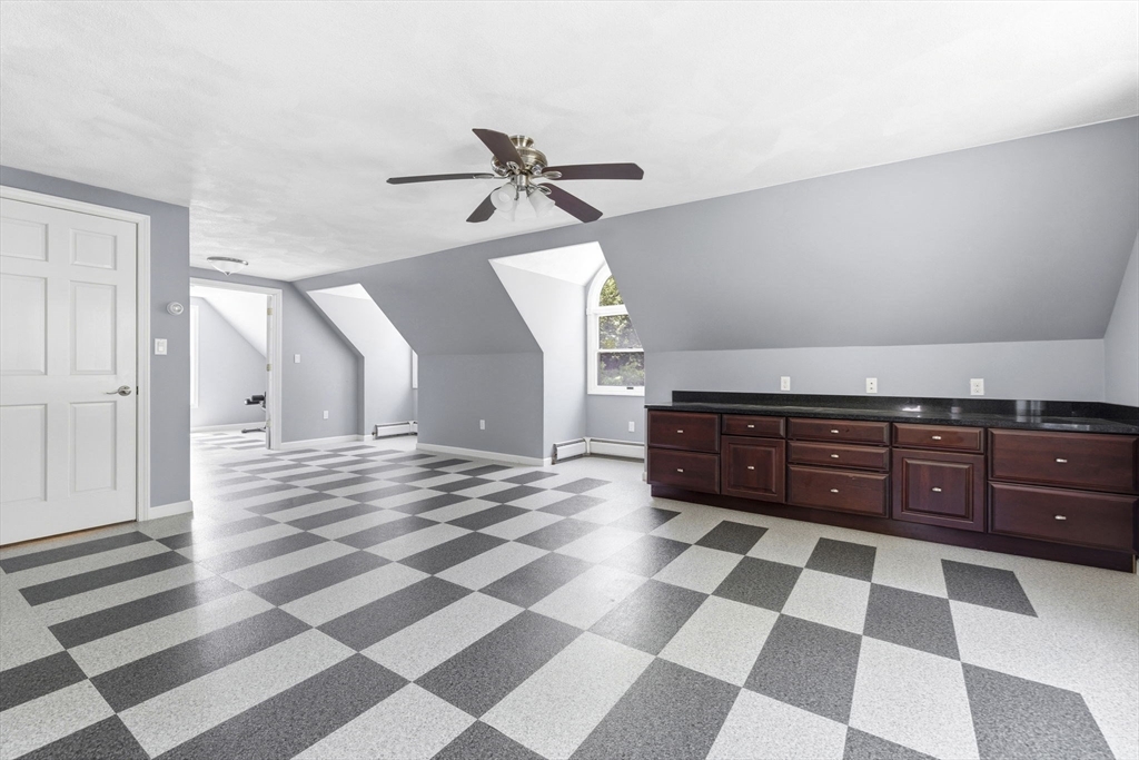3 Russell Rd