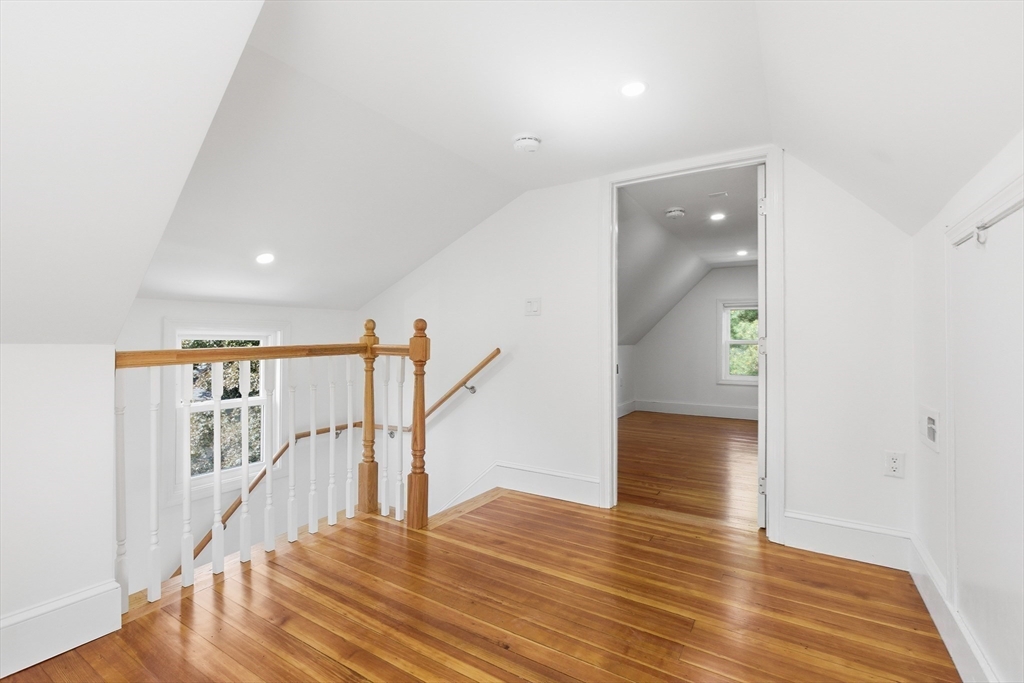 35 Williams St