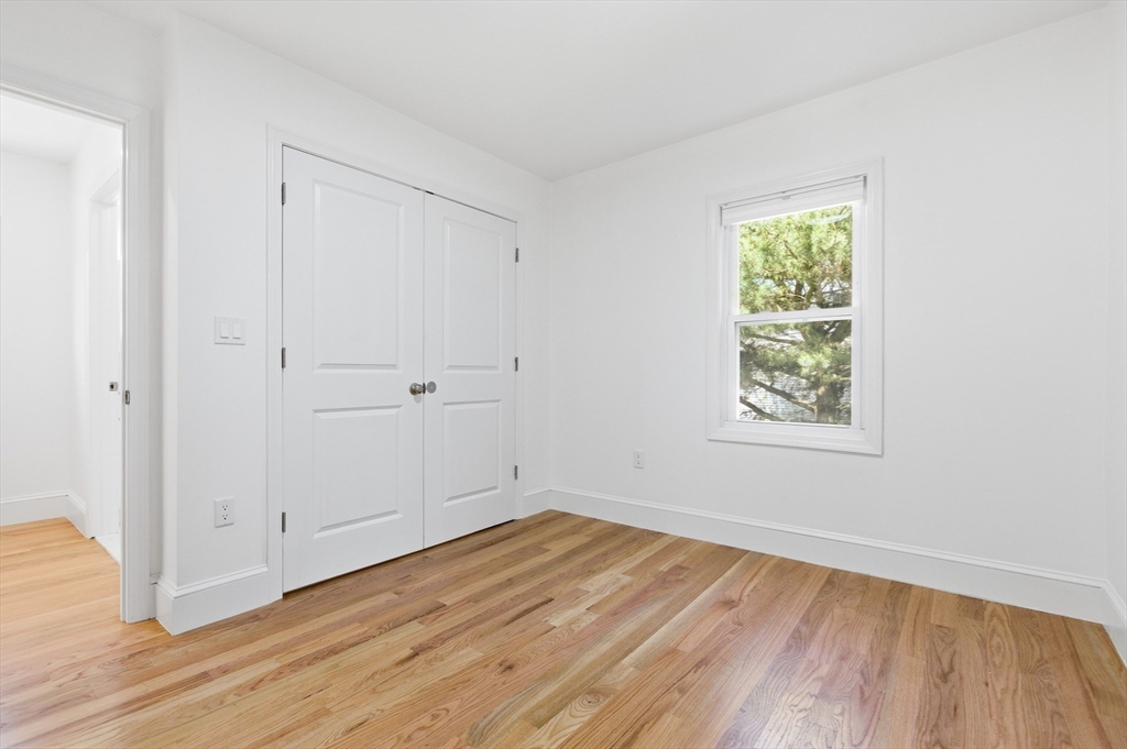 35 Williams St