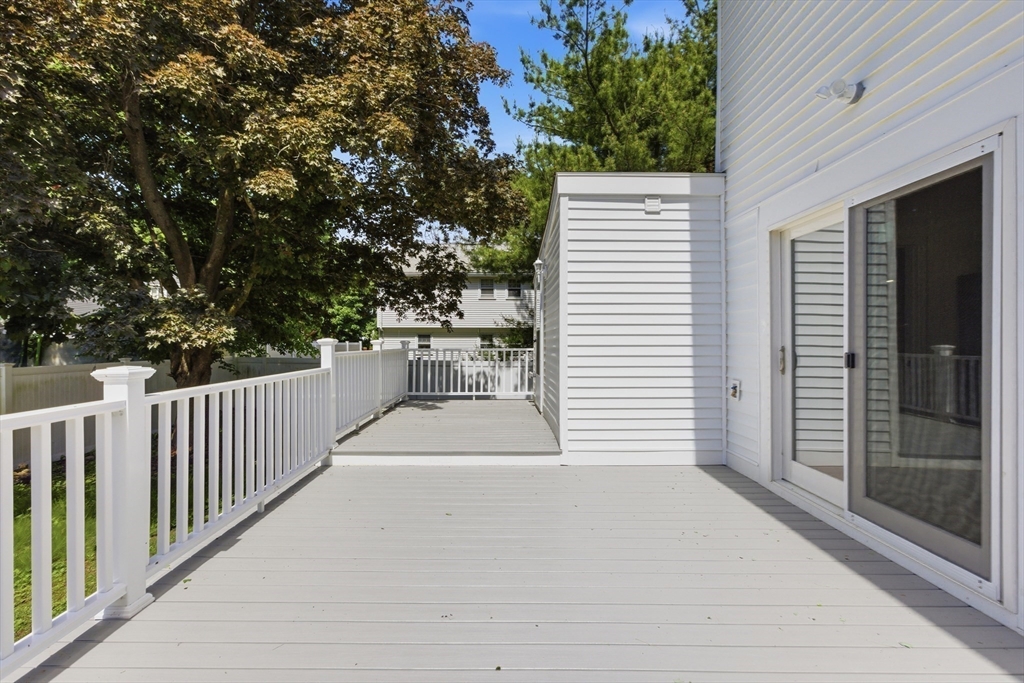 35 Williams St