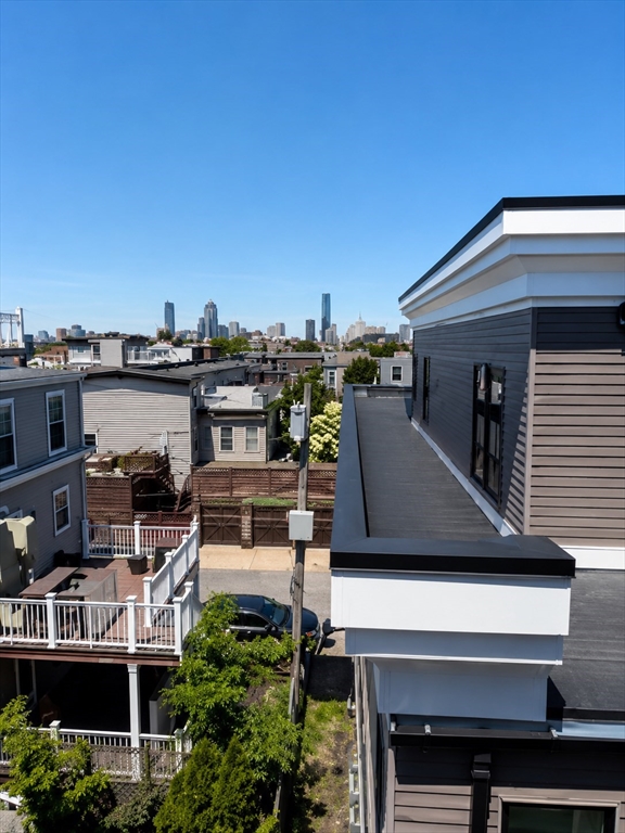 207 Tudor Street # 304
