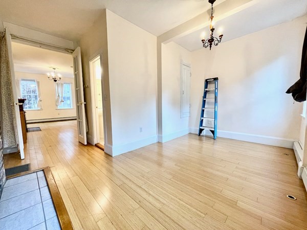 95 W Cedar Street # 1