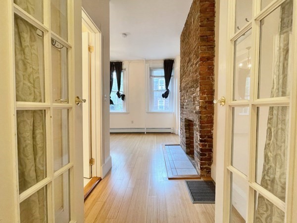 95 W Cedar Street # 1