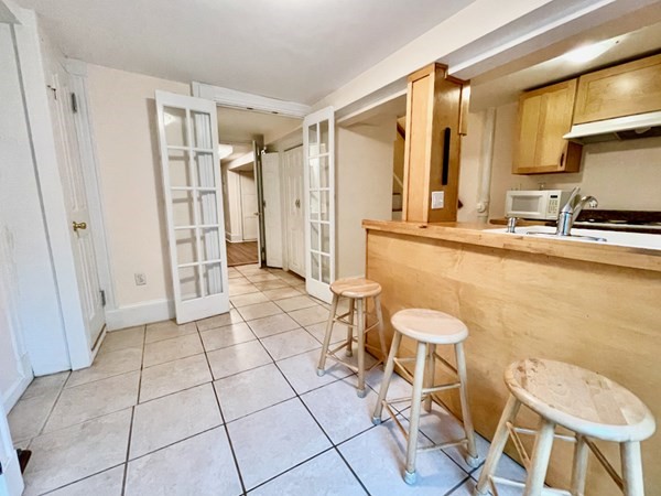 95 W Cedar Street # 1