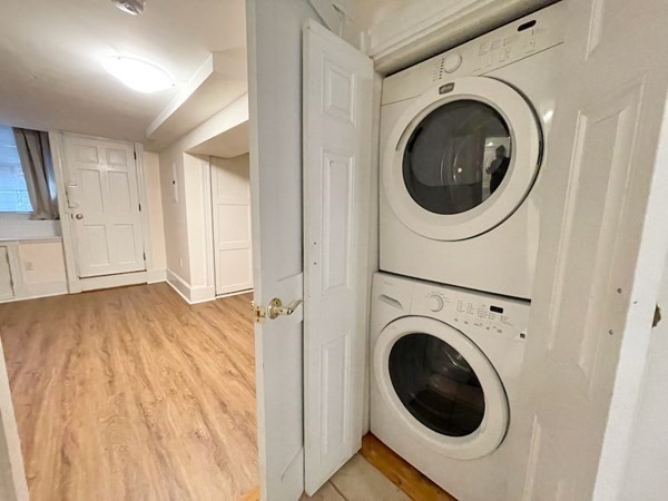 95 W Cedar Street # 1