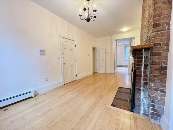 95 W Cedar Street # 1