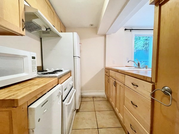 95 W Cedar Street # 1