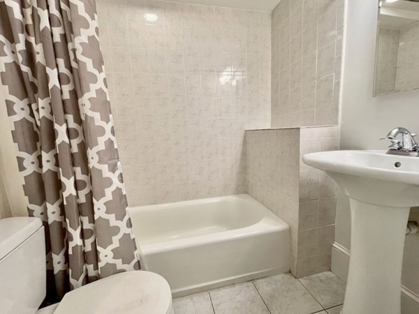 95 W Cedar Street # 1