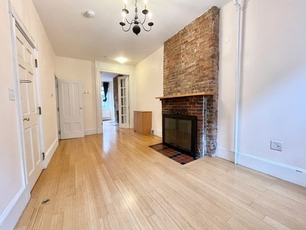 95 W Cedar Street # 1