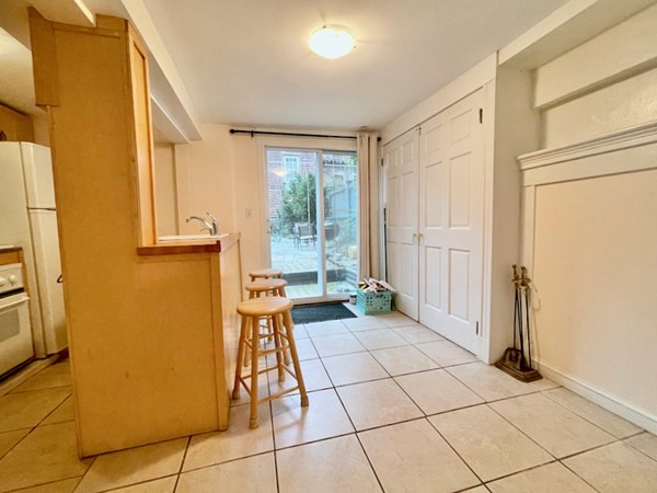 95 W Cedar Street # 1