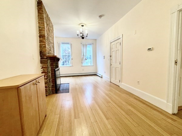 95 W Cedar Street # 1