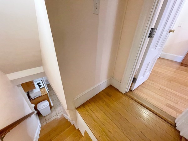 95 W Cedar Street # 1