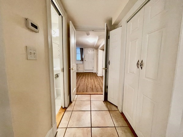95 W Cedar Street # 1
