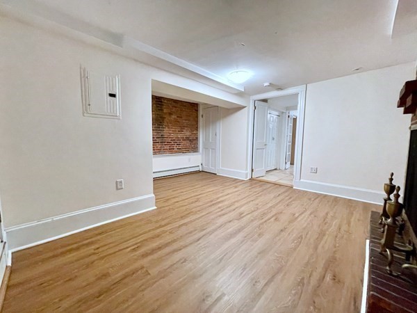 95 W Cedar Street # 1
