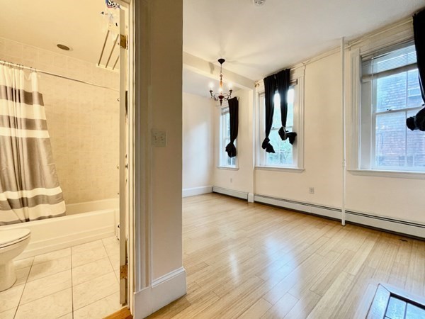95 W Cedar Street # 1