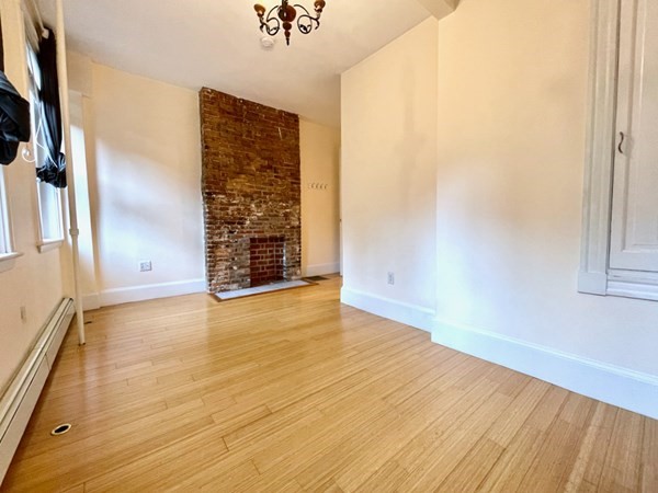 95 W Cedar Street # 1