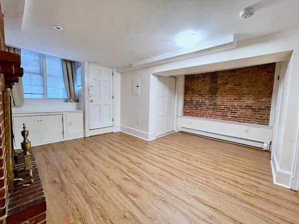 95 W Cedar Street # 1