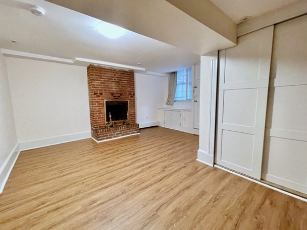 95 W Cedar Street # 1