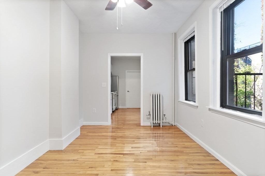 35 Grove Street # 9