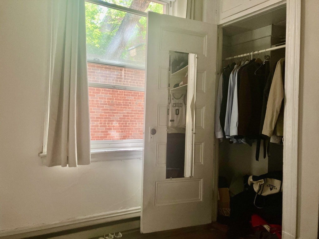 7 Unity Street # 4