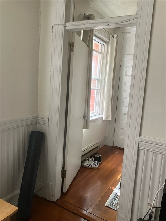 7 Unity Street # 4