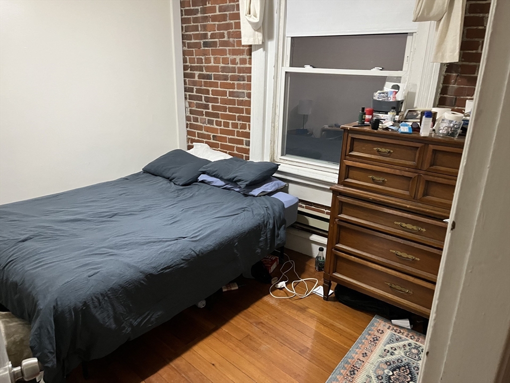 7 Unity Street # 4