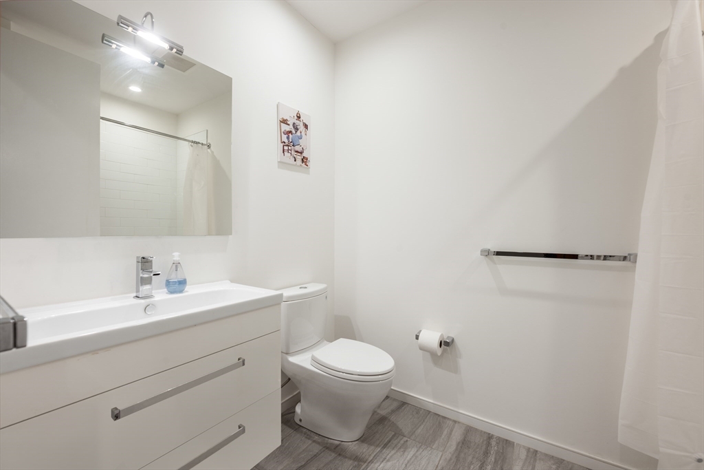 14 I St # 3