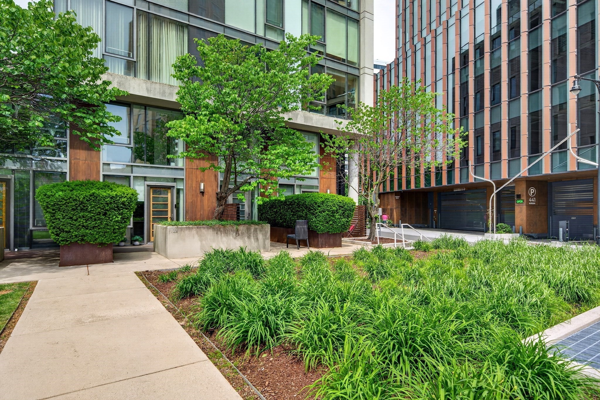 2 Earhart St # 134