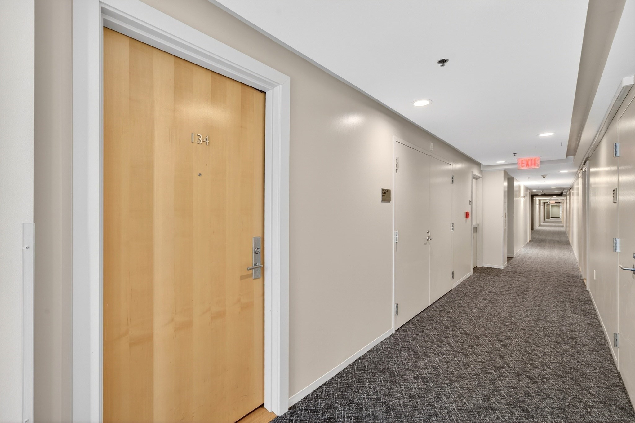 2 Earhart St # 134