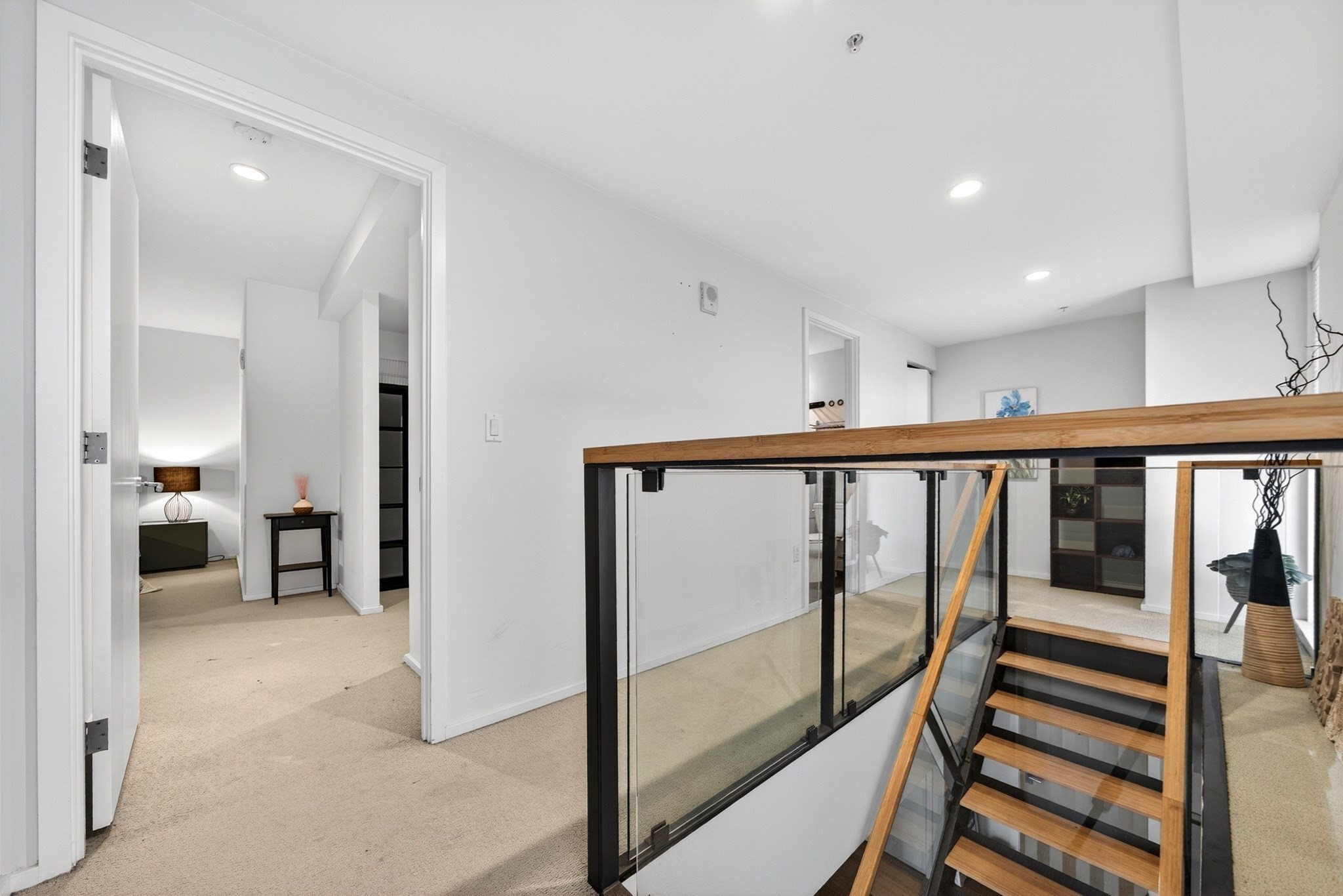2 Earhart St # 134