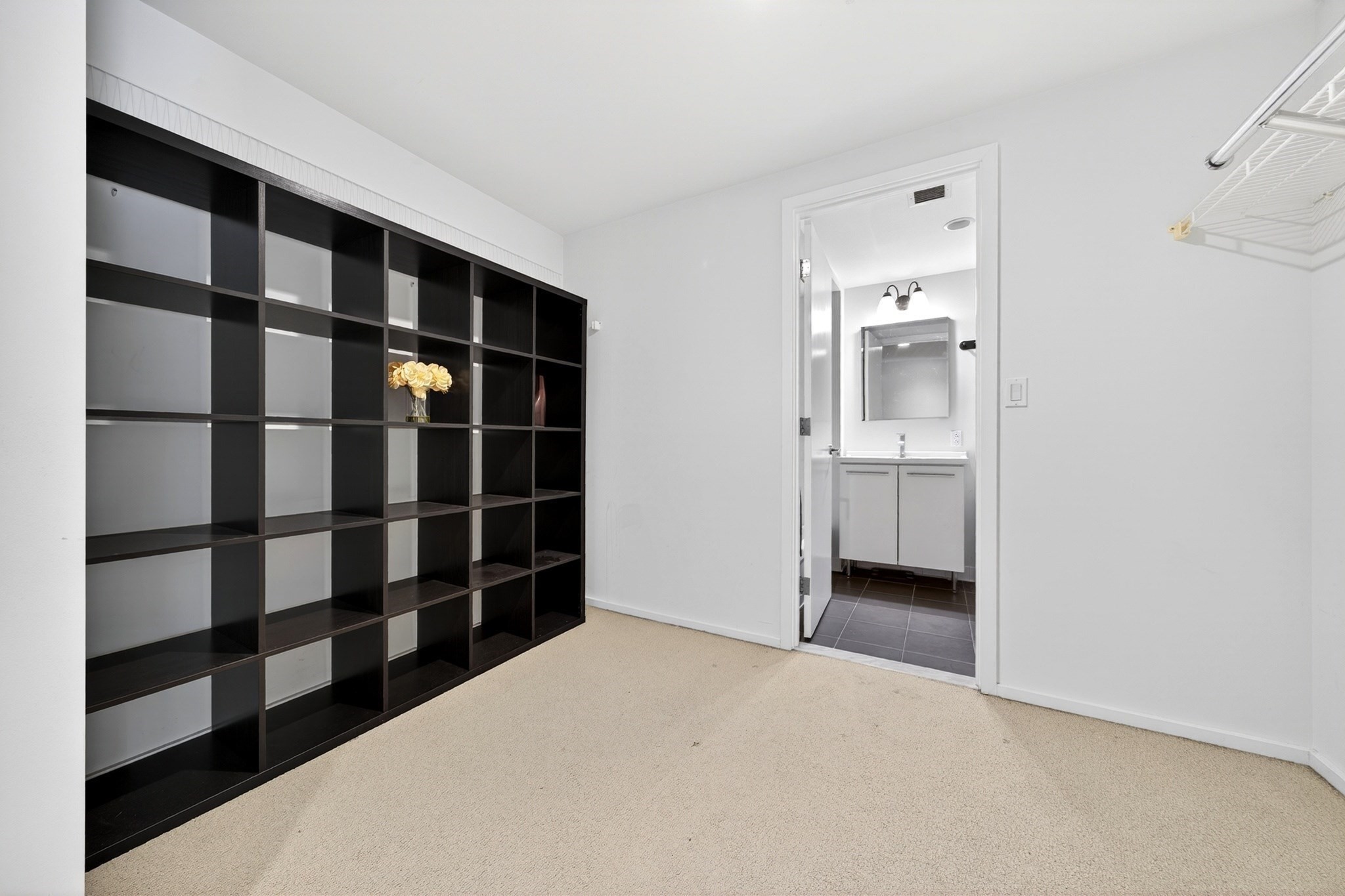 2 Earhart St # 134