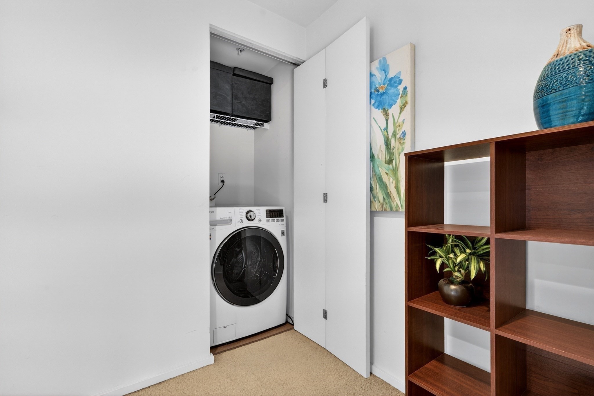 2 Earhart St # 134