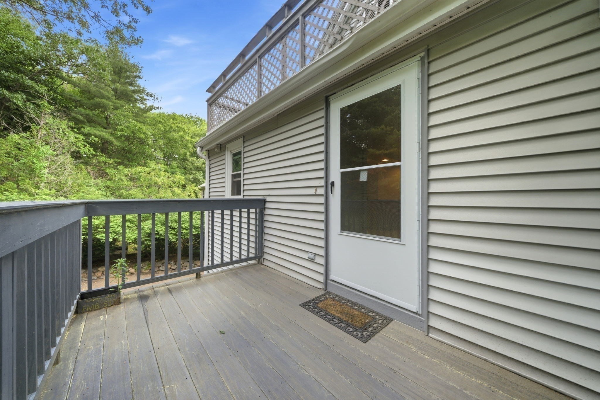 722 Highland Ave