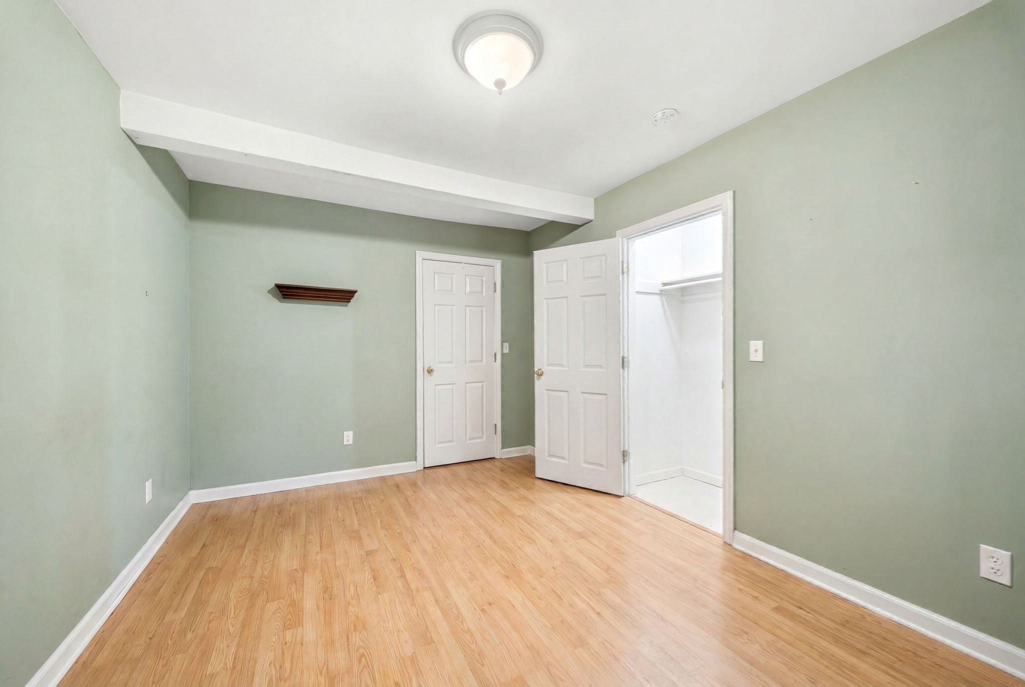 722 Highland Ave