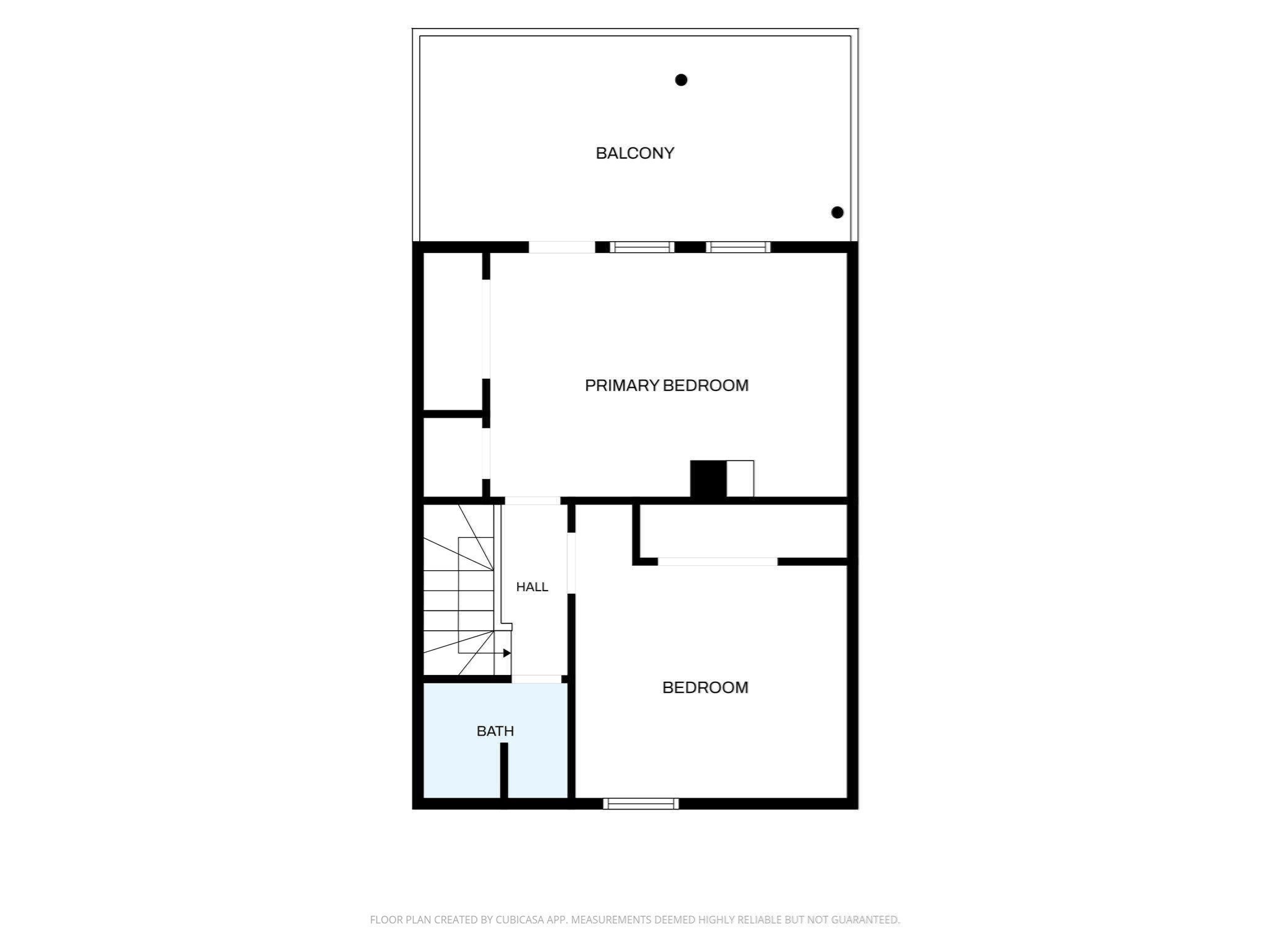 722 Highland Ave