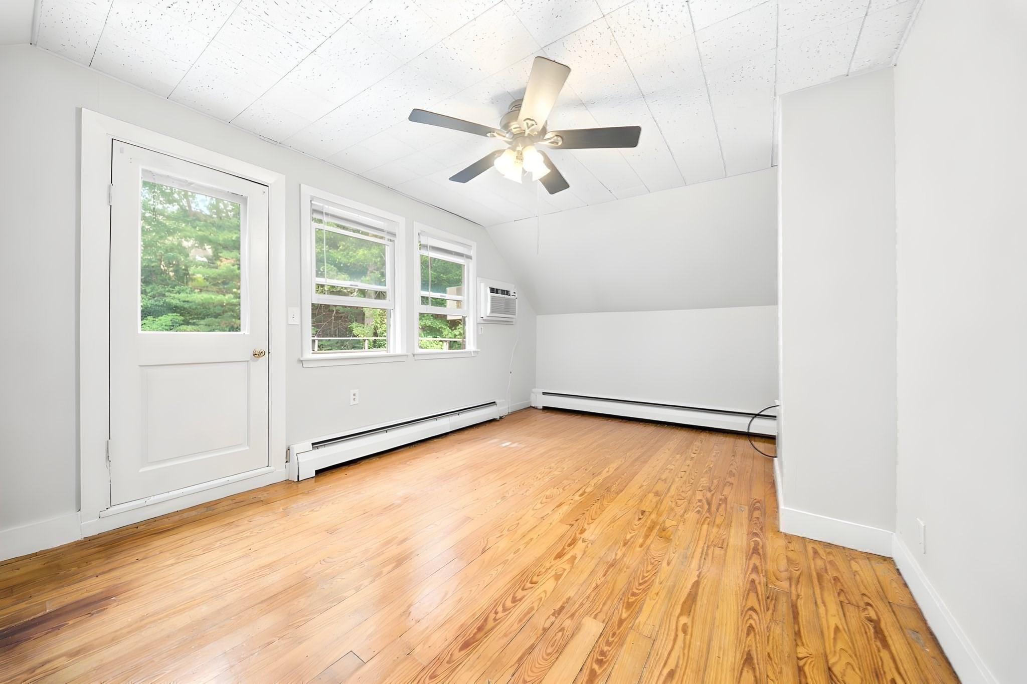 722 Highland Ave