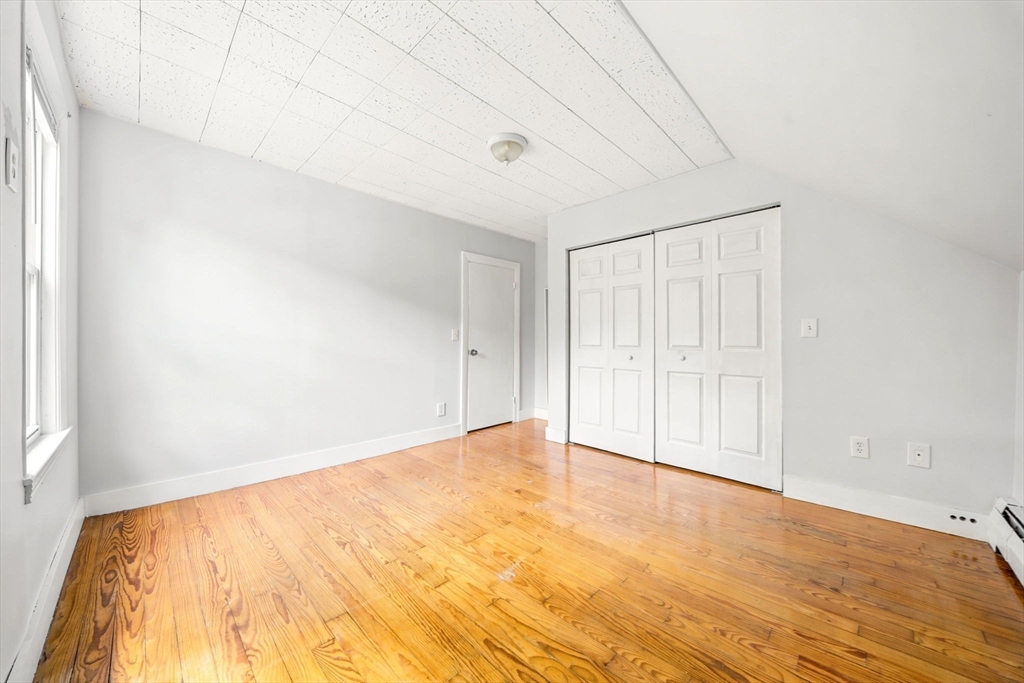 722 Highland Ave